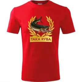 meska-koszulka-z-nadrukiem-taka-ryba-prezent-dla-wedkarza-czerwony-m