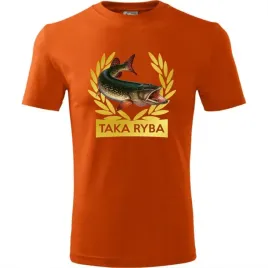 meska-koszulka-z-nadrukiem-taka-ryba-prezent-dla-wedkarza-pomaranczowy-4xl