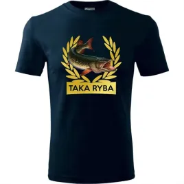meska-koszulka-z-nadrukiem-taka-ryba-prezent-dla-wedkarza-ciemny-granat-4xl