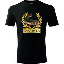 meska-koszulka-z-nadrukiem-taka-ryba-prezent-dla-wedkarza-czarny-l