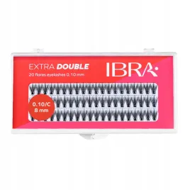 kepki-rzes-extra-double-8mm-ibra-makeup