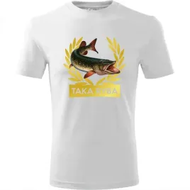 meska-koszulka-z-nadrukiem-taka-ryba-prezent-dla-wedkarza-bialy-xl