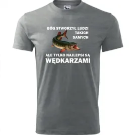 meska-koszulka-z-nadrukiem-najlepsi-sa-wedkarzami-prezent-dla-wedkarza-ciem