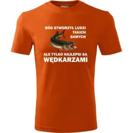 meska-koszulka-z-nadrukiem-najlepsi-sa-wedkarzami-prezent-dla-wedkarza-poma