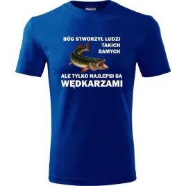 meska-koszulka-z-nadrukiem-najlepsi-sa-wedkarzami-prezent-dla-wedkarza-nieb