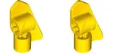 lego-technic-panel-7-2387-6430389-zolty-2-szt