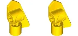 lego-technic-panel-7-2387-6430389-zolty-2-szt