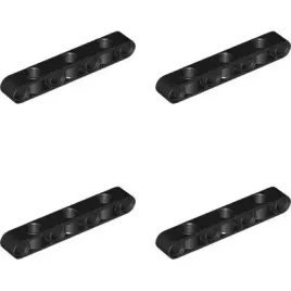lego-technic-liftram-1x7-obustronny-2391-6435016-czarny-4-szt
