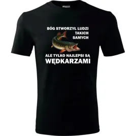 meska-koszulka-z-nadrukiem-najlepsi-sa-wedkarzami-prezent-dla-wedkarza-czar