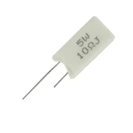 rezystor-10-ohm-5w-5percent-10r-ceramiczny-emiterowy-pionowy-opornik-mocy