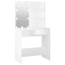 toaletka-z-oswietleniem-led-biala-745x40x141