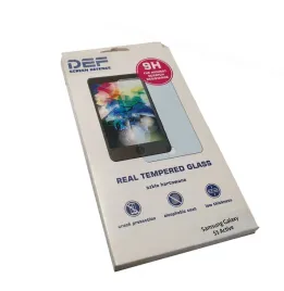 szklo-hartowane-def-samsung-galaxy-s5-active-g870-tempered-glass