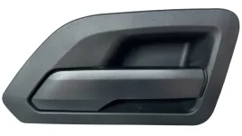 klamka-drzwi-zewnetrzna-lewa-daf-xf-xg-2021-2339729-2339732
