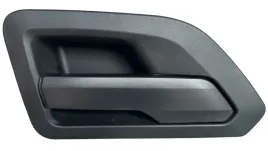 klamka-drzwi-zewnetrzna-prawa-daf-xf-xg-2021-2339733-2344783