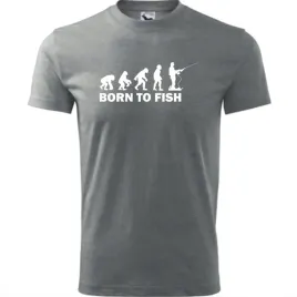 meska-koszulka-z-nadrukiem-born-to-fish-ewolucja-prezent-dla-wedkarza-ciemn