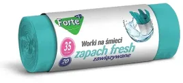 worki-na-smieci-zapachowe-35l-mocne-zawiazywane-z-uszami-forte-fresh-20szt