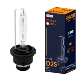 zarnik-senso-d2s-4300k-xenon-homologacja-e4-basic-ciepla-biel