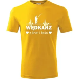 meska-koszulka-z-nadrukiem-wedkarz-z-krwi-i-kosci-prezent-dla-wedkarza-zolt