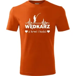 meska-koszulka-z-nadrukiem-wedkarz-z-krwi-i-kosci-prezent-dla-wedkarza-poma