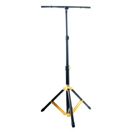 jcb-statyw-oswietleniowy-17-m-z-belka-t-bar
