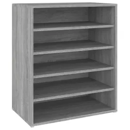 szafka-na-buty-szary-dab-sonoma-60x35x70-cm