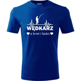 meska-koszulka-z-nadrukiem-wedkarz-z-krwi-i-kosci-prezent-dla-wedkarza-nieb