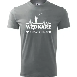 meska-koszulka-z-nadrukiem-wedkarz-z-krwi-i-kosci-prezent-dla-wedkarza-ciem