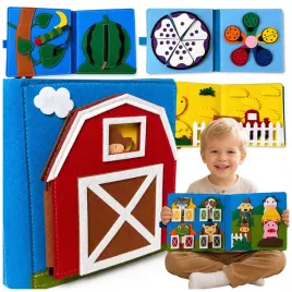 ksiazeczka-sensoryczna-montessori-tablica-manipulacyjna-edukacyjna-book