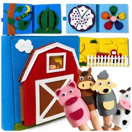 tablica-manipulacyjna-sensoryczna-montessori-ksiazeczka-zabawka-edukacyjna