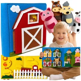 odkrywcza-ksiazeczka-sensoryczna-montessori-tablica-manipulacyjna-dzieci