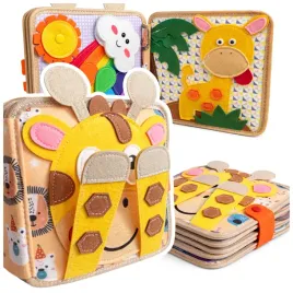 tablica-manipulacyjna-zabawka-sensoryczna-montessori-ksiazeczka-edukacyjna