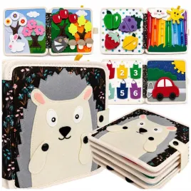 tablica-manipulacyjna-sensoryczna-montessori-ksiazeczka-zabawka-edukacyjna