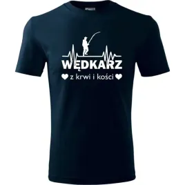 meska-koszulka-z-nadrukiem-wedkarz-z-krwi-i-kosci-prezent-dla-wedkarza-ciem