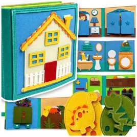 ksiazeczka-sensoryczna-montessori-tablica-manipulacyjna-edukacyjna-book