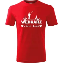 meska-koszulka-z-nadrukiem-wedkarz-z-krwi-i-kosci-prezent-dla-wedkarza-czer
