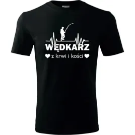 meska-koszulka-z-nadrukiem-wedkarz-z-krwi-i-kosci-prezent-dla-wedkarza-czar
