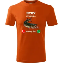 meska-koszulka-z-nadrukiem-ryby-dzwonia-musze-isc-prezent-dla-wedkarza-poma
