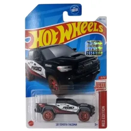 20-toyota-tacoma-htf83-target-exclusive-recolor-factory-sealed-set-2024