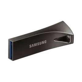 pendrive-samsung-64gb-bar-plus-titan-gray-300mb-s