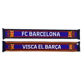 szalik-fc-barcelona-dwustronny-szal-kibica-oficjalny-visca-el-barca