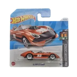 glory-chaser-hw-dream-garage-4-5-htb51