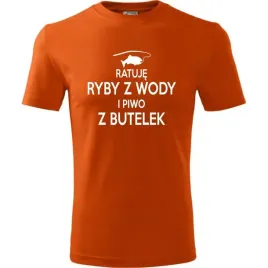 meska-koszulka-z-nadrukiem-ratuje-ryby-z-wody-i-piwo-prezent-dla-wedkarza-p