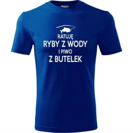 meska-koszulka-z-nadrukiem-ratuje-ryby-z-wody-i-piwo-prezent-dla-wedkarza-n
