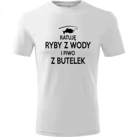 meska-koszulka-z-nadrukiem-ratuje-ryby-z-wody-i-piwo-prezent-dla-wedkarza-b