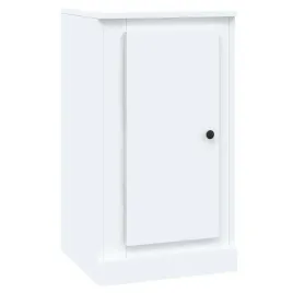 szafka-biala-375x355x675-cm-material-drewn