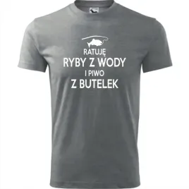 meska-koszulka-z-nadrukiem-ratuje-ryby-z-wody-i-piwo-prezent-dla-wedkarza-c