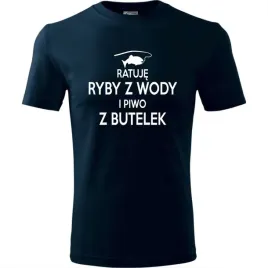 meska-koszulka-z-nadrukiem-ratuje-ryby-z-wody-i-piwo-prezent-dla-wedkarza-c