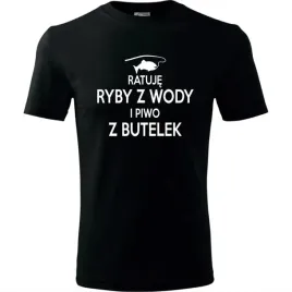 meska-koszulka-z-nadrukiem-ratuje-ryby-z-wody-i-piwo-prezent-dla-wedkarza-c