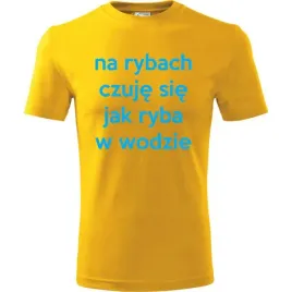 meska-koszulka-z-nadrukiem-czuje-sie-jak-ryba-w-wodzie-prezent-dla-wedkarza