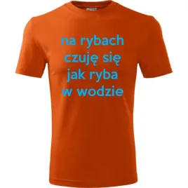 meska-koszulka-z-nadrukiem-czuje-sie-jak-ryba-w-wodzie-prezent-dla-wedkarza